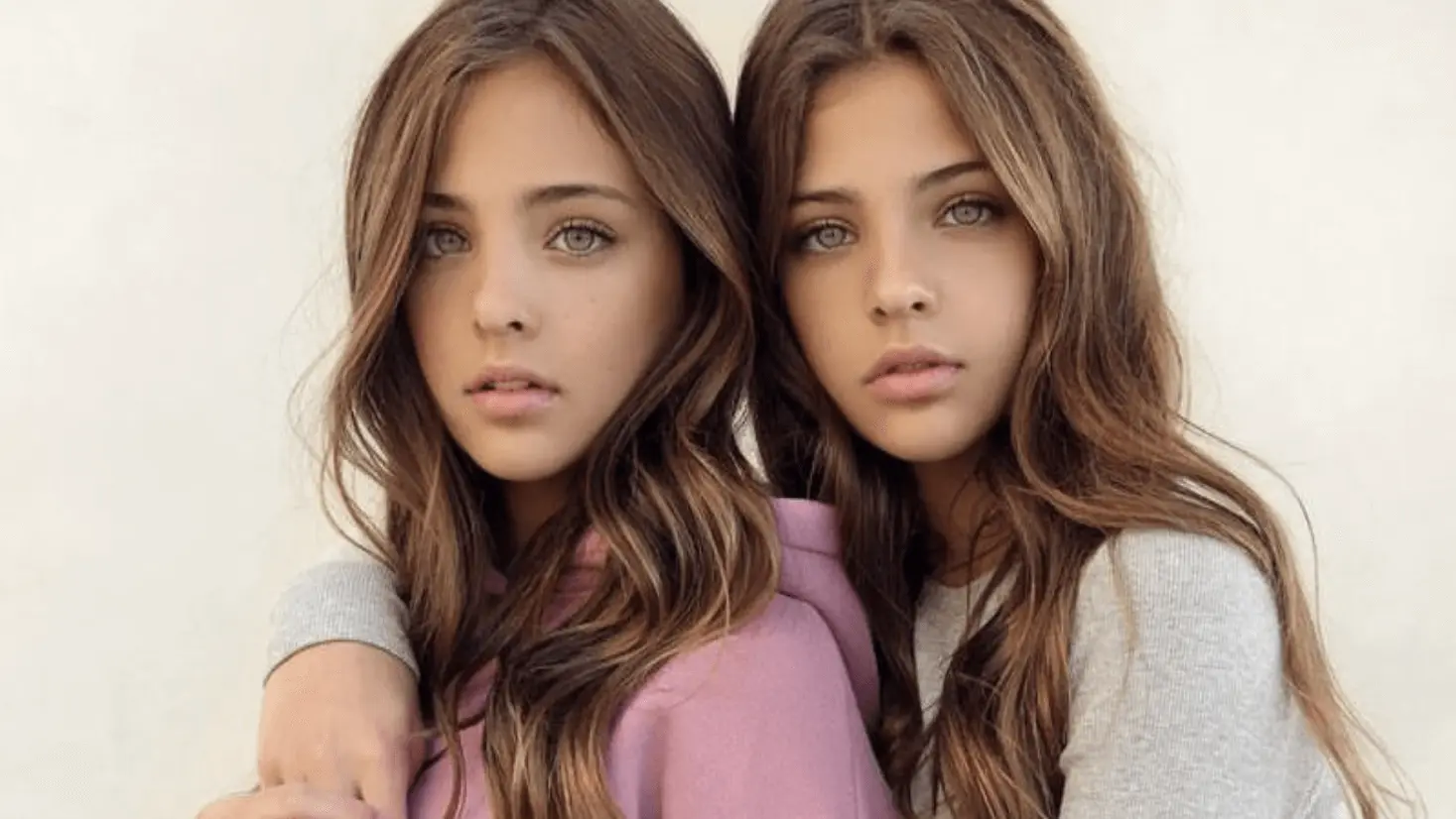 Sample image 3 - person with emoji face